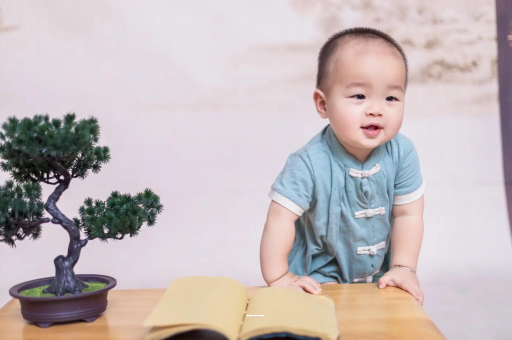 伊犁哈萨克好孕泰国助孕机构盘点，过来人经验分享